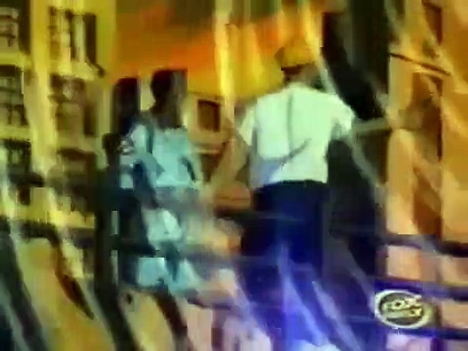 The Real Ghostbusters - Se4 - Ep08 HD Watch