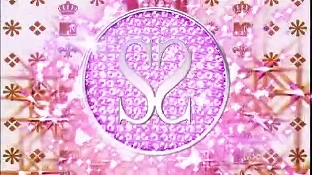 Jimmy Kimmel Live! - Se14 - Ep75 HD Watch