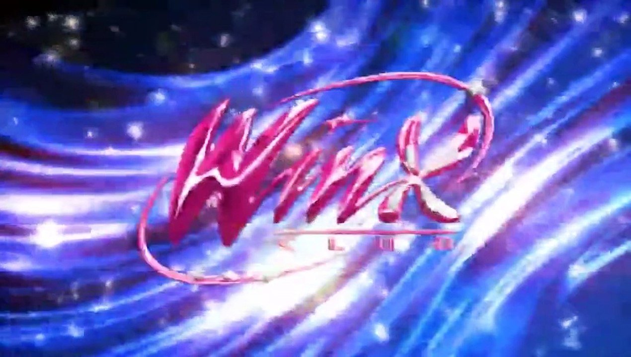 winx club - Se6 - Ep17 HD Watch