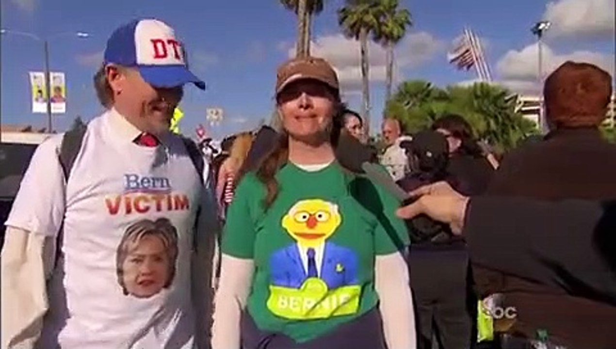 Jimmy Kimmel Live! - Se14 - Ep78 HD Watch