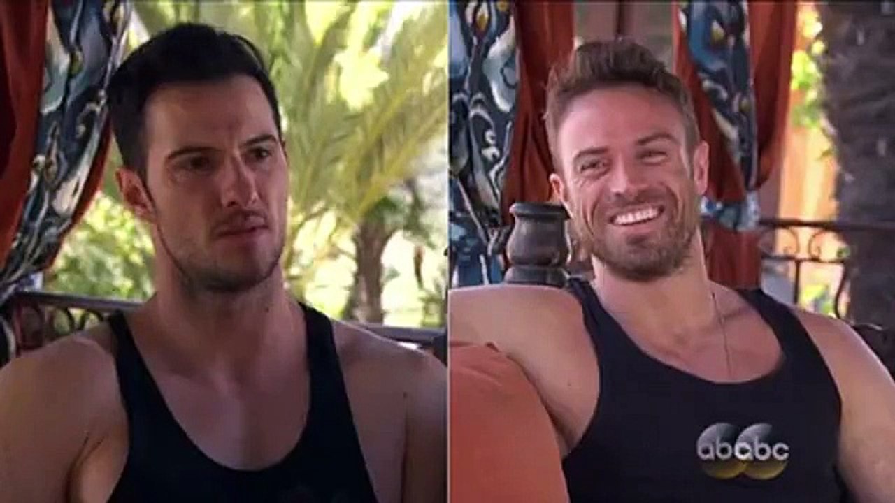 Jimmy Kimmel Live! - Se14 - Ep80 HD Watch