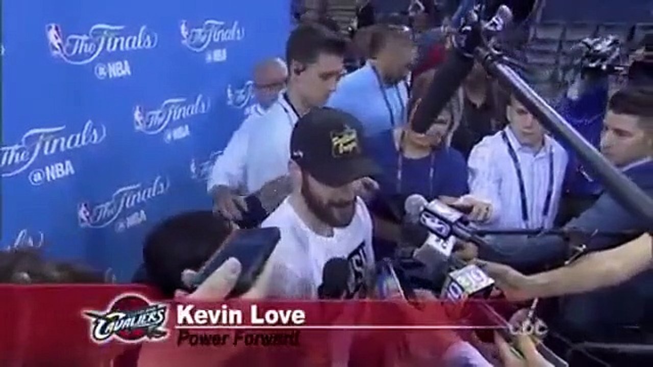 Jimmy Kimmel Live! - Se14 - Ep82 HD Watch