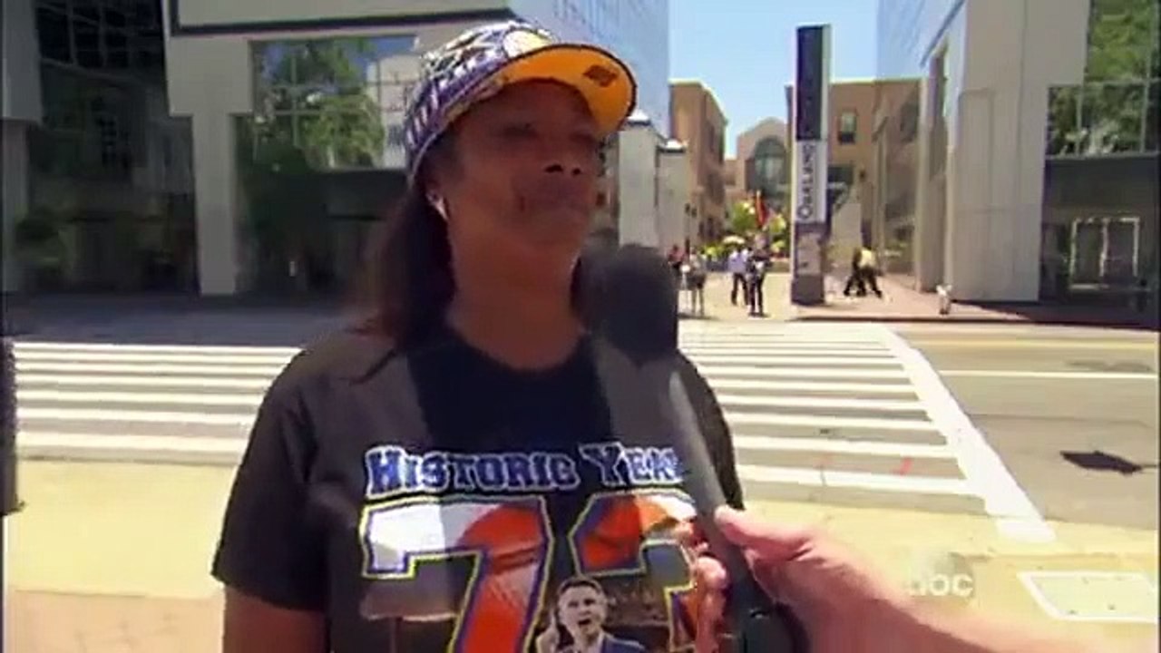 Jimmy Kimmel Live! - Se14 - Ep83 HD Watch