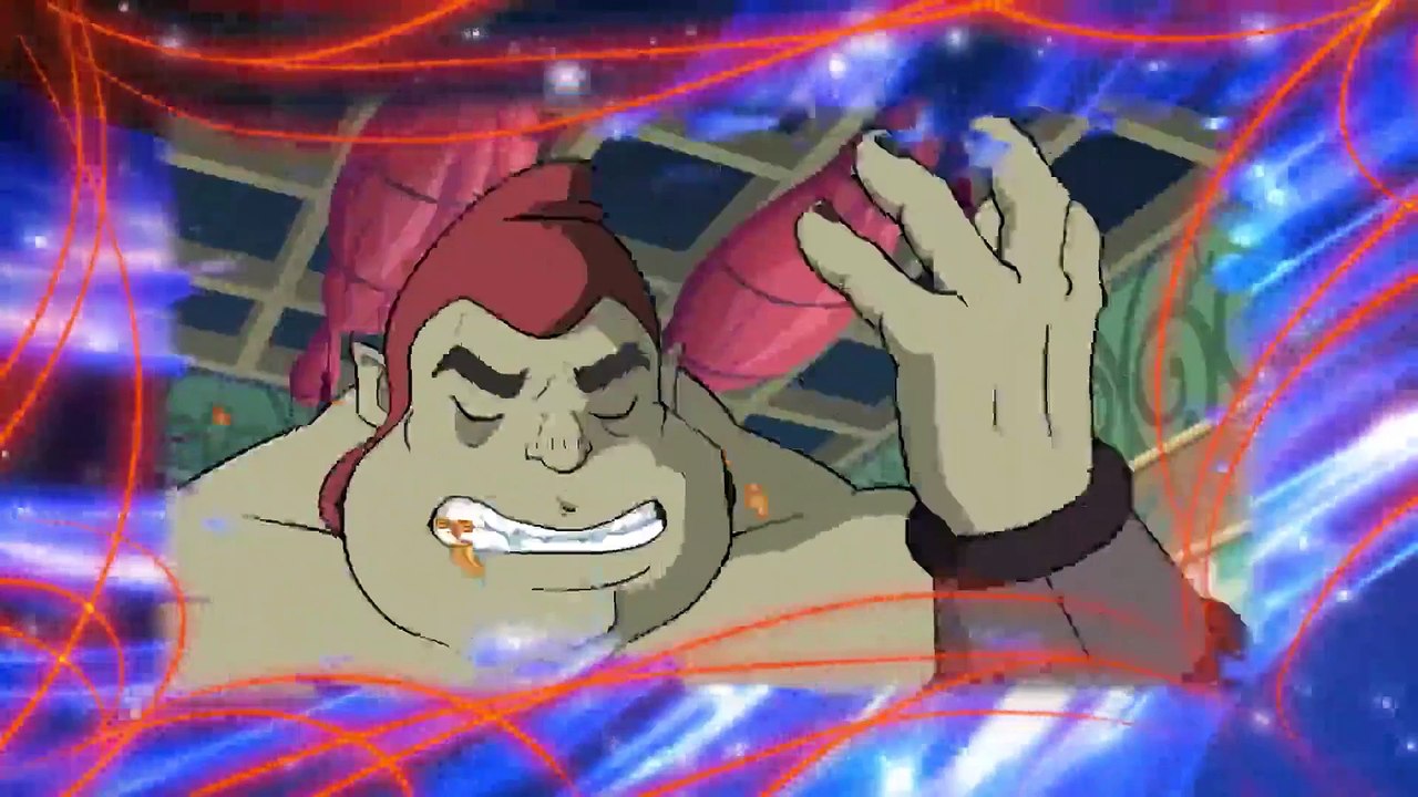 winx club - Se6 - Ep21 HD Watch