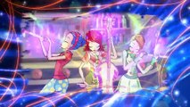 winx club - Se6 - Ep23 HD Watch