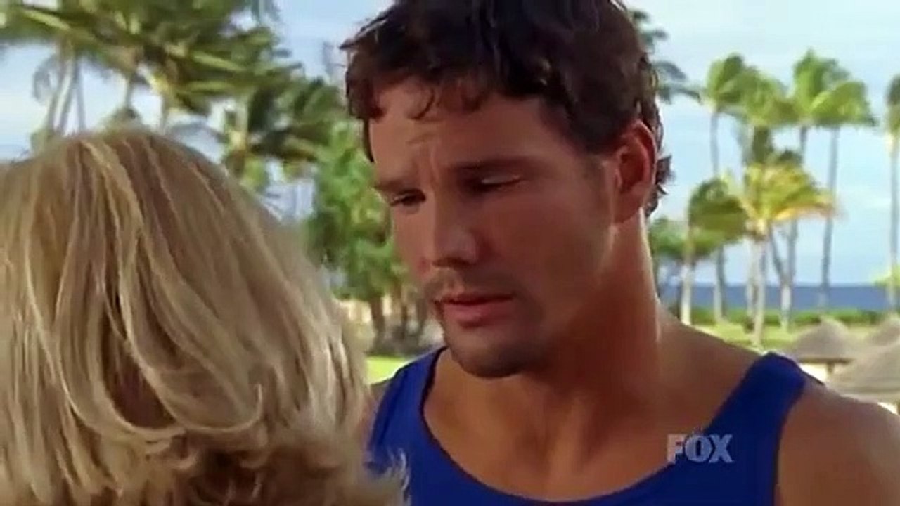 North Shore - Se1 - Ep06 HD Watch