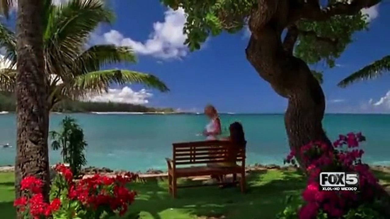 North Shore - Se1 - Ep12 HD Watch