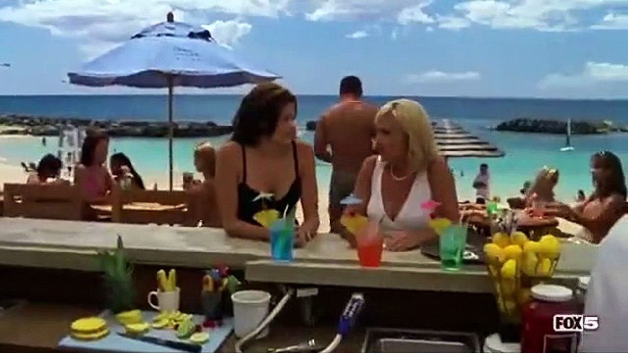 North Shore - Se1 - Ep14 HD Watch