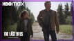 The Last of Us _ Tráiler episodio 3 _ HBO Max