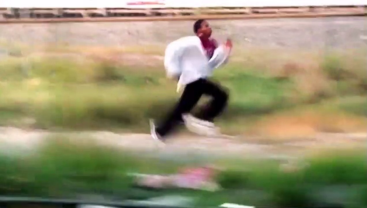 Boomtown - Se1 - Ep01 HD Watch