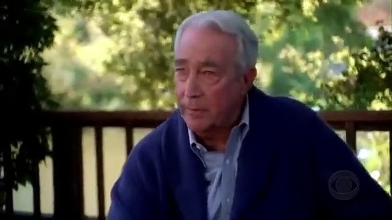 JAG - Se8 - Ep07 HD Watch