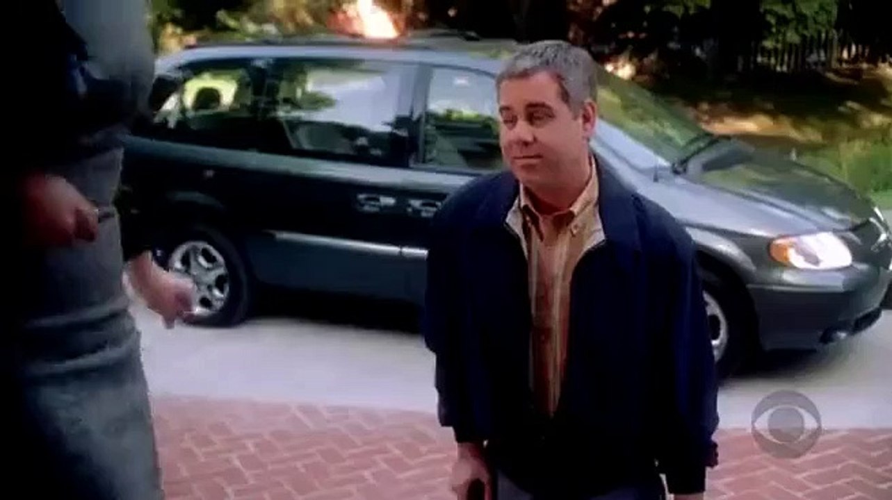 JAG - Se8 - Ep08 HD Watch