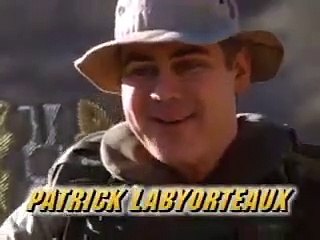 JAG - Se8 - Ep11 HD Watch