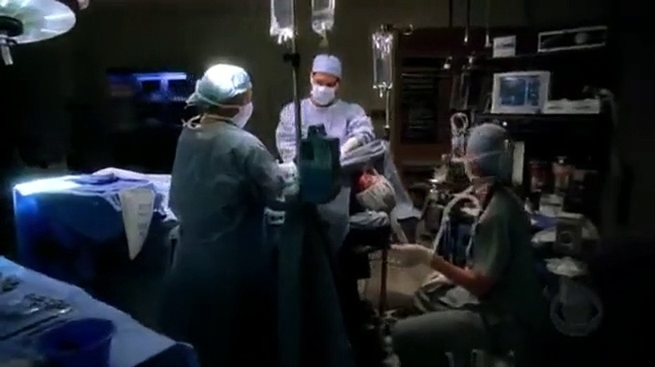 JAG - Se8 - Ep12 HD Watch