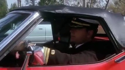 JAG - Se8 - Ep13 HD Watch