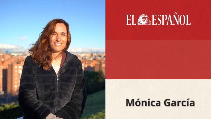 Conoce a Mónica García: Preguntas y Respuestas Exclusivas 📝