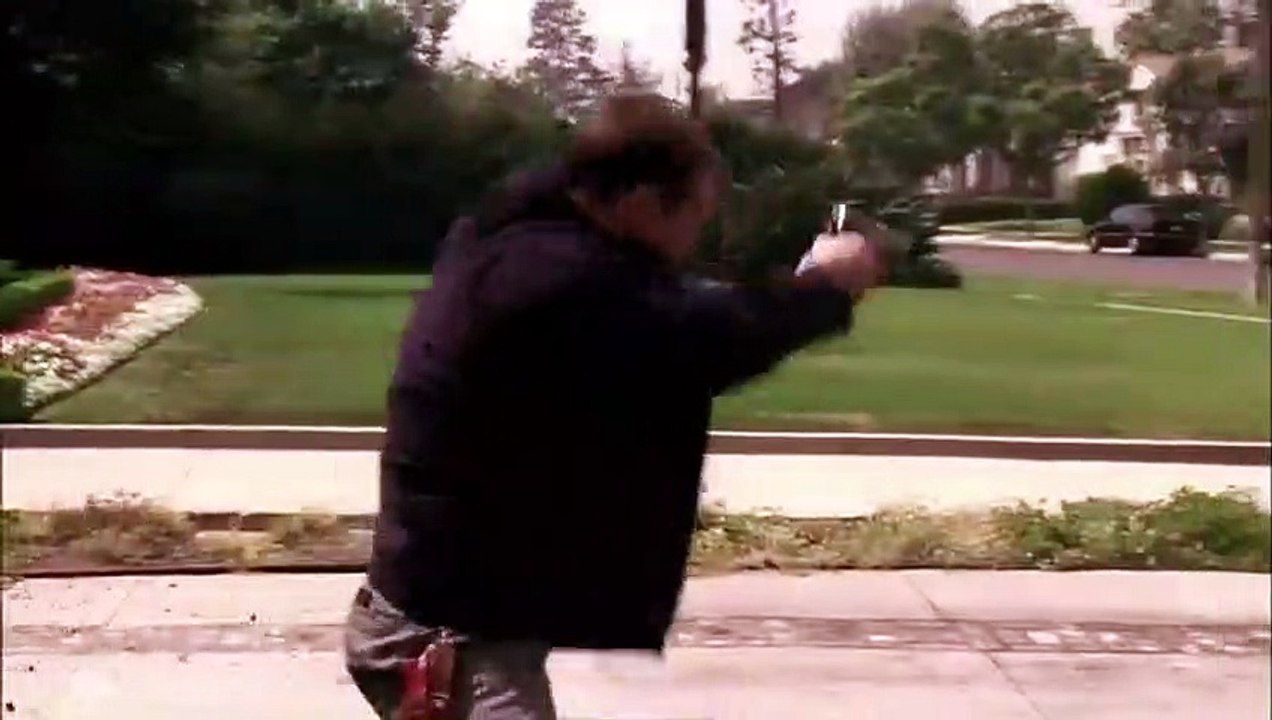 Boomtown - Se1 - Ep03 HD Watch