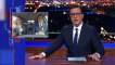 Late Show with Stephen Colbert - Se5 - Ep49 - Daniel Craig, Lena Waithe HD Watch