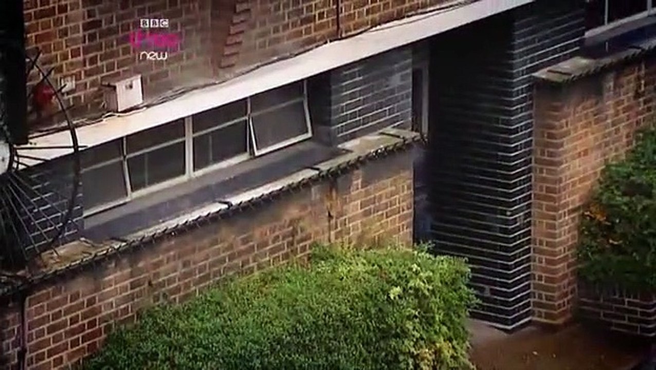 The Real Hustle - Se9 - Ep08 HD Watch