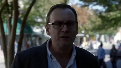 Outcast - Se1 - Ep07 - The Damage Done HD Watch