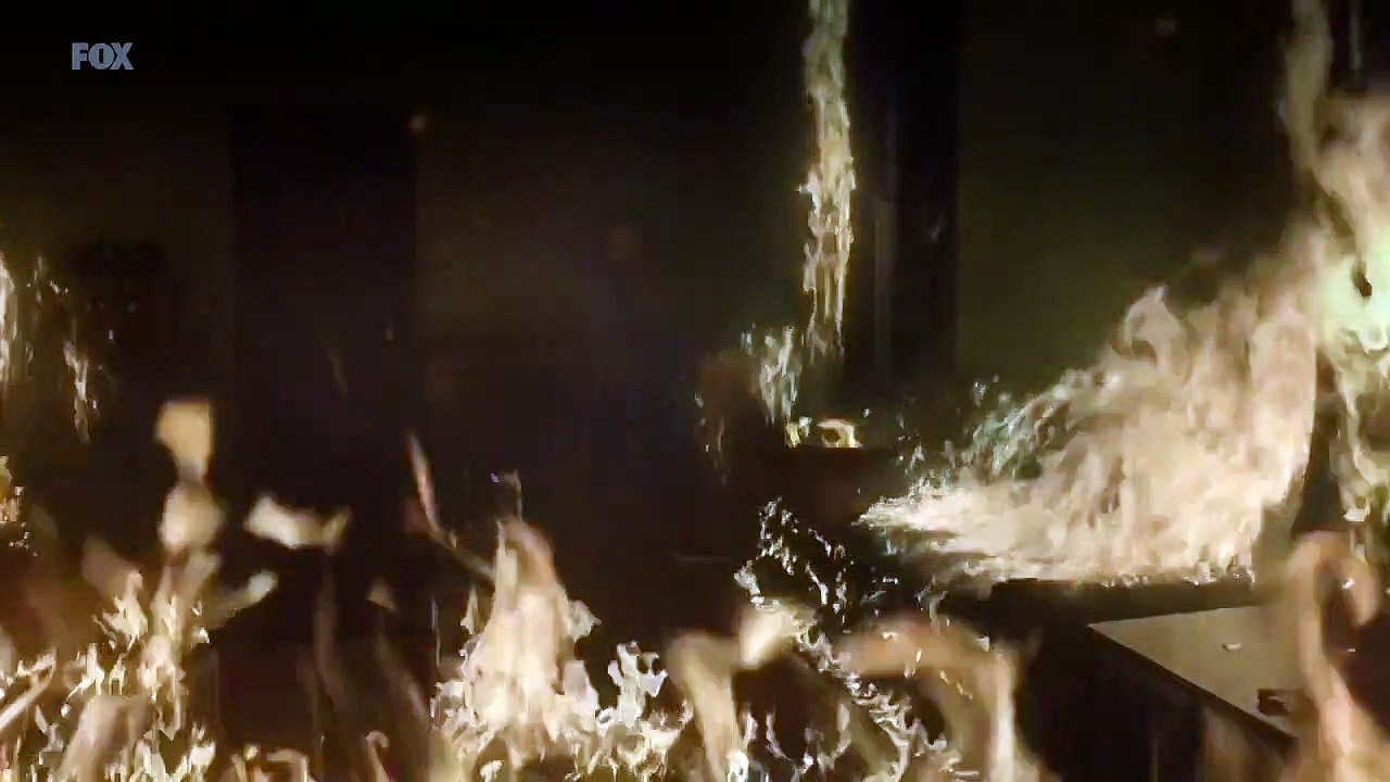 Outcast - Se2 - Ep04 - The One I'd Be Waiting For HD Watch