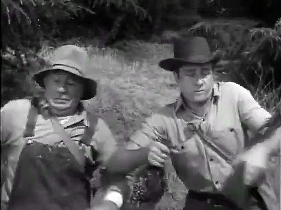 The Real McCoys - Se3 - Ep21 HD Watch