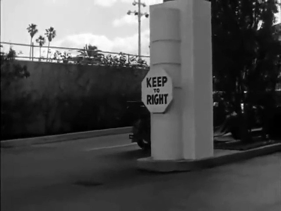 The Real McCoys - Se3 - Ep26 HD Watch