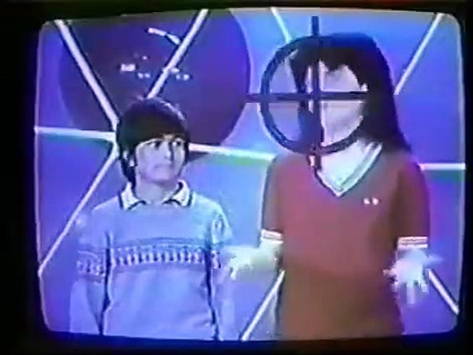 You Can't Do That on Television - Se5 - Ep11 HD Watch