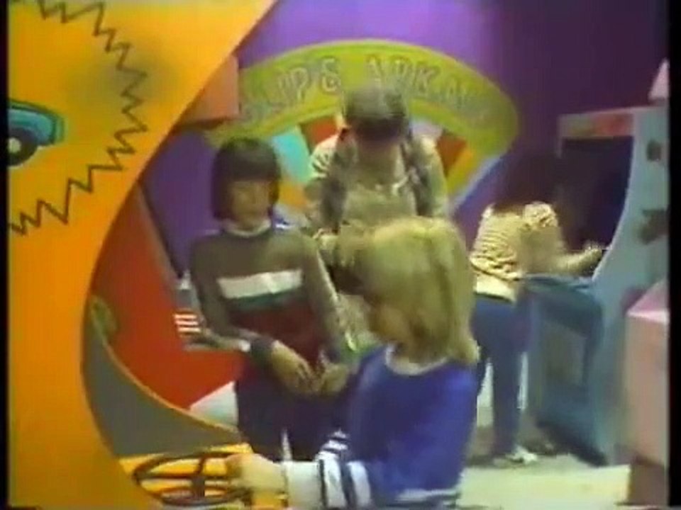 You Can't Do That on Television - Se5 - Ep12 HD Watch