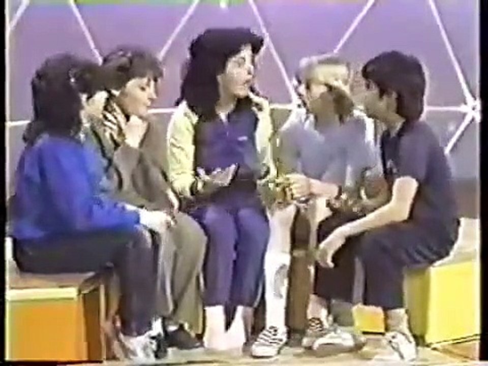 You Can't Do That on Television - Se5 - Ep13 HD Watch