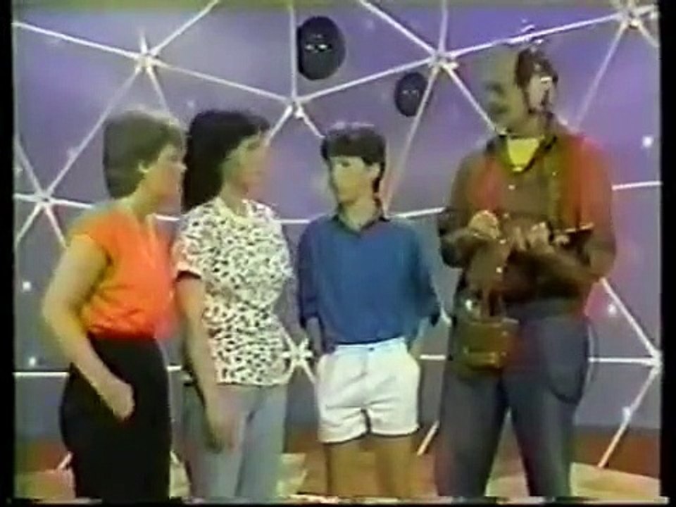 You Can't Do That on Television - Se5 - Ep16 HD Watch