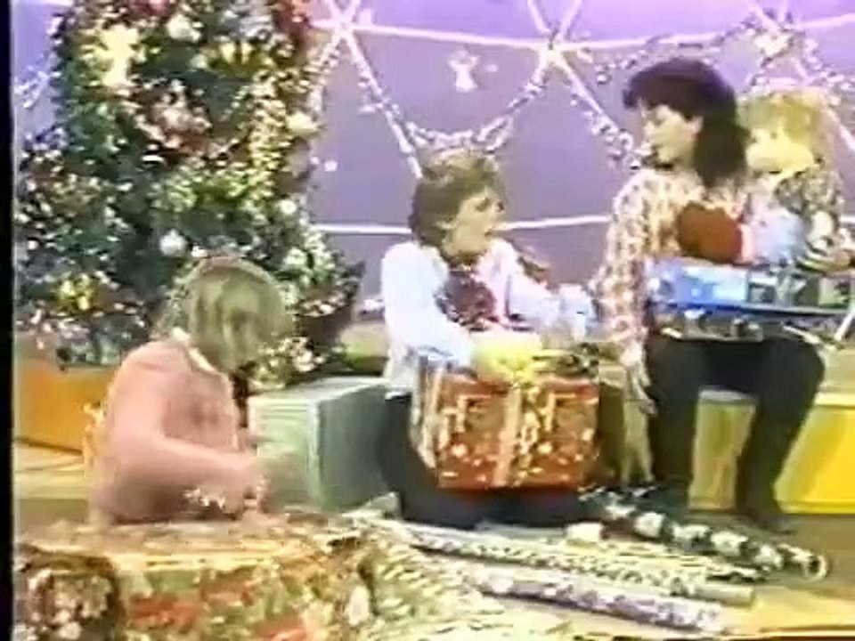 You Can't Do That on Television - Se5 - Ep17 HD Watch