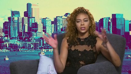 The Real World - Se32 - Ep11 - For the Love of Pete HD Watch