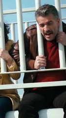 BİZ NASIL BU YAŞA KADAR GELDİK??? | Kardeş Payı #shorts