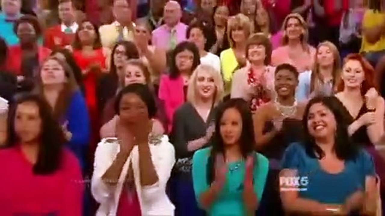 The Wendy Williams Show - Se6 - Ep02 HD Watch