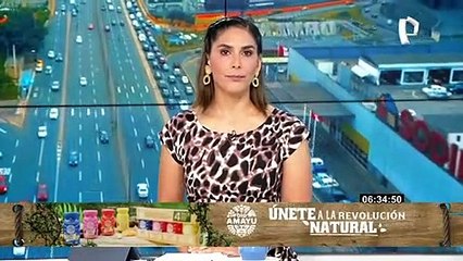 Cusco: sector turismo ha perdido S/100 millones por protestas desde diciembre