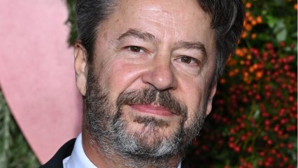 Voici - « J’ai eu un trauma crânien " : les confidences de Thibault de Montalembert sur le terrible accident dont il a été victime