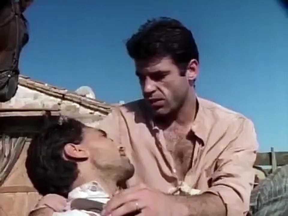 Zorro - Se2 - Ep19 HD Watch