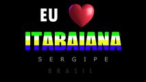 HINO DE ITABAIANA - SE ( COMPLETO,FOTOS,LETRA E MÚSICA)