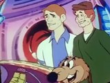 The Fonz and the Happy Days Gang S01 E007 - The Vampire Strikes Back