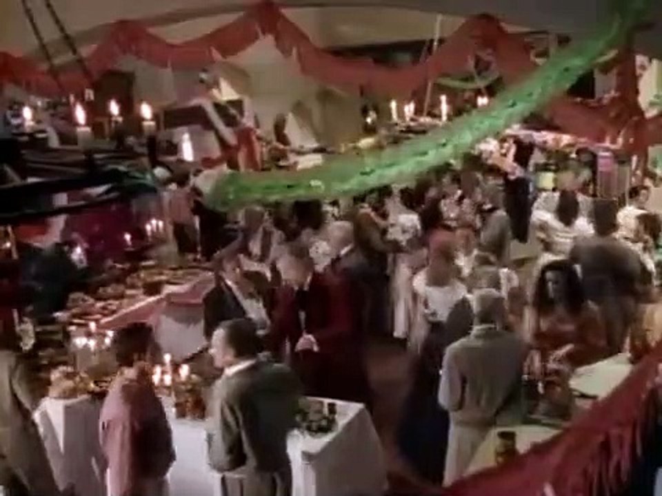 Zorro - Se2 - Ep10 HD Watch