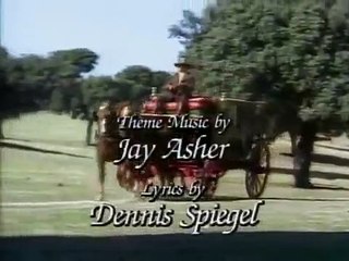 Zorro - Se2 - Ep24 HD Watch