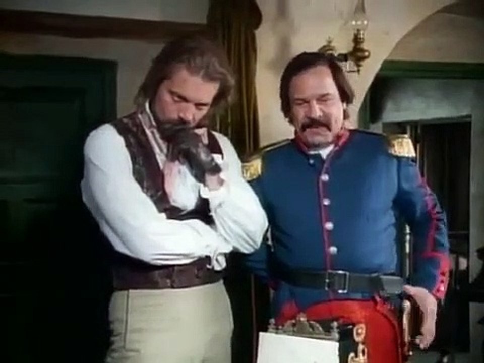 Zorro - Se2 - Ep22 HD Watch