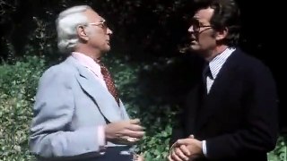 The Rockford Files - Se5 - Ep07 HD Watch