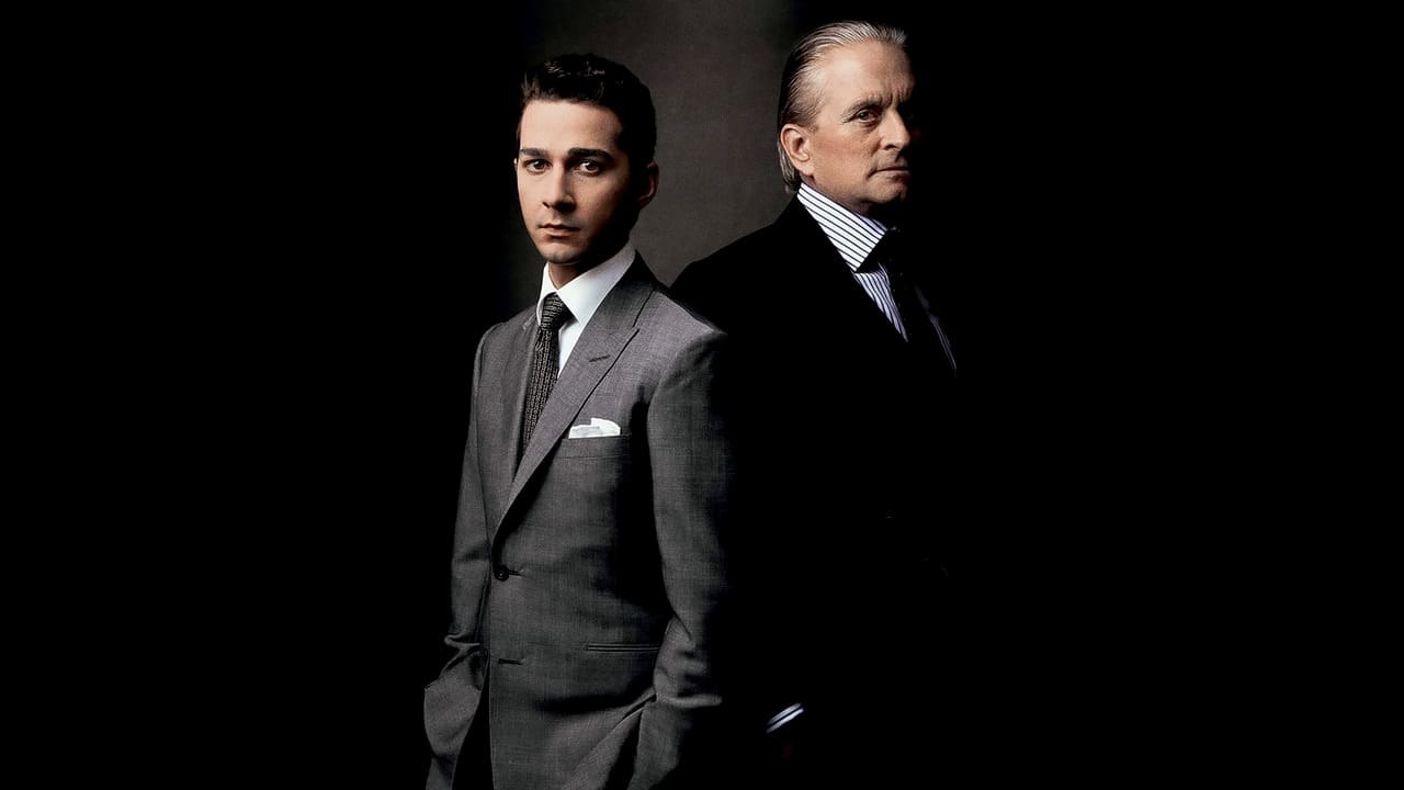 Wall Street: Money Never Sleeps (2010) | Official Trailer, Full Movie Stream Preview