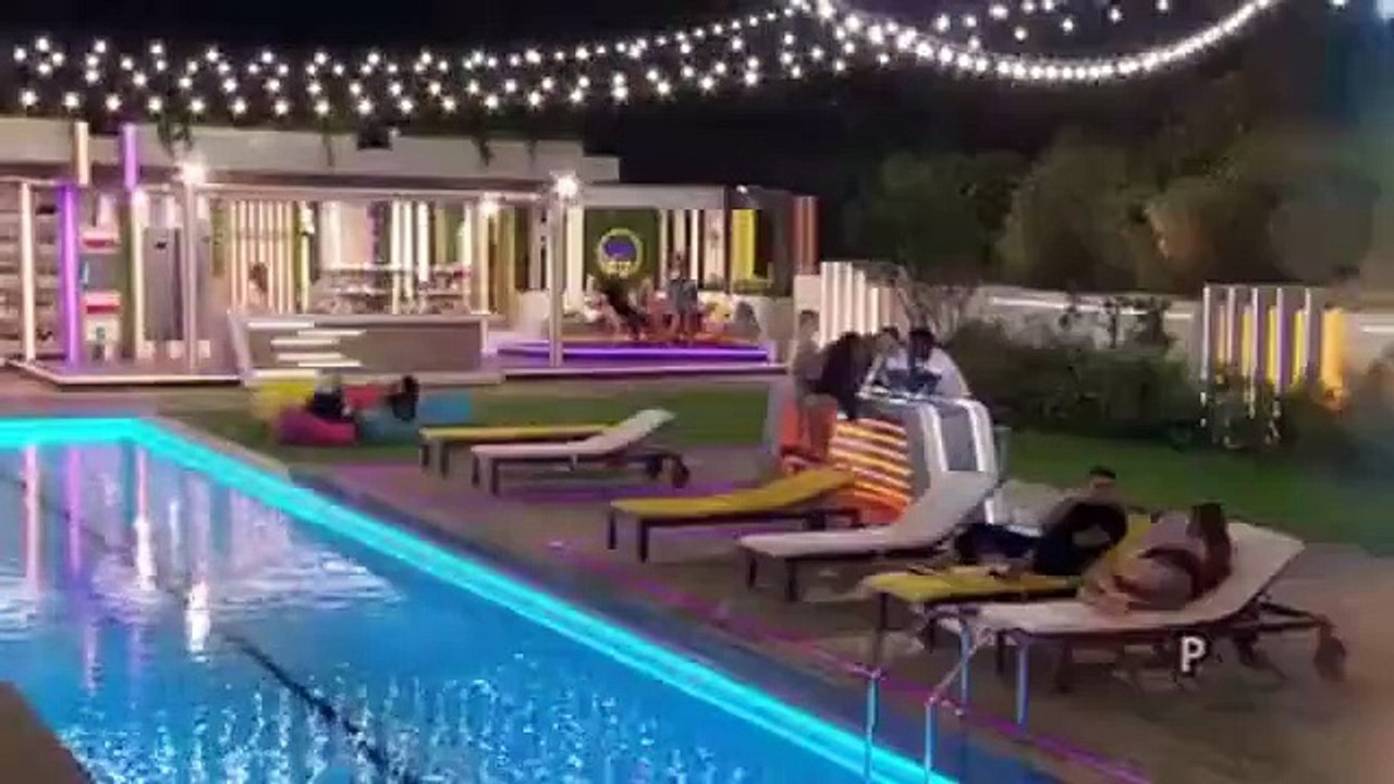 Love Island - Se6 - Ep33 HD Watch