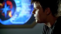 Andromeda - Se2 - Ep10 HD Watch