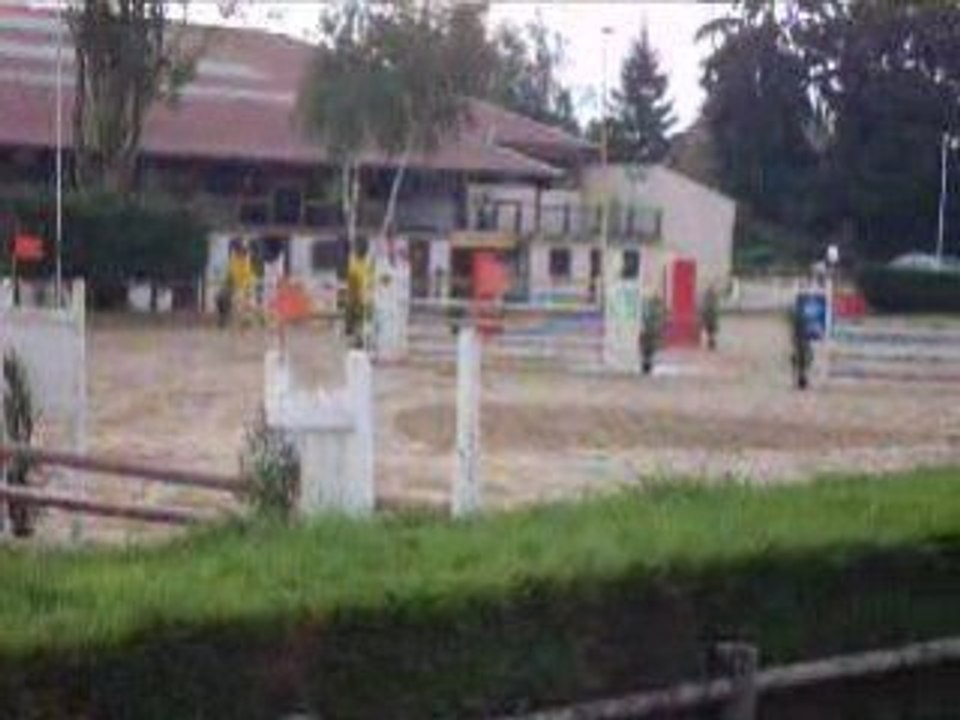 mathilde cso avec maha vitas