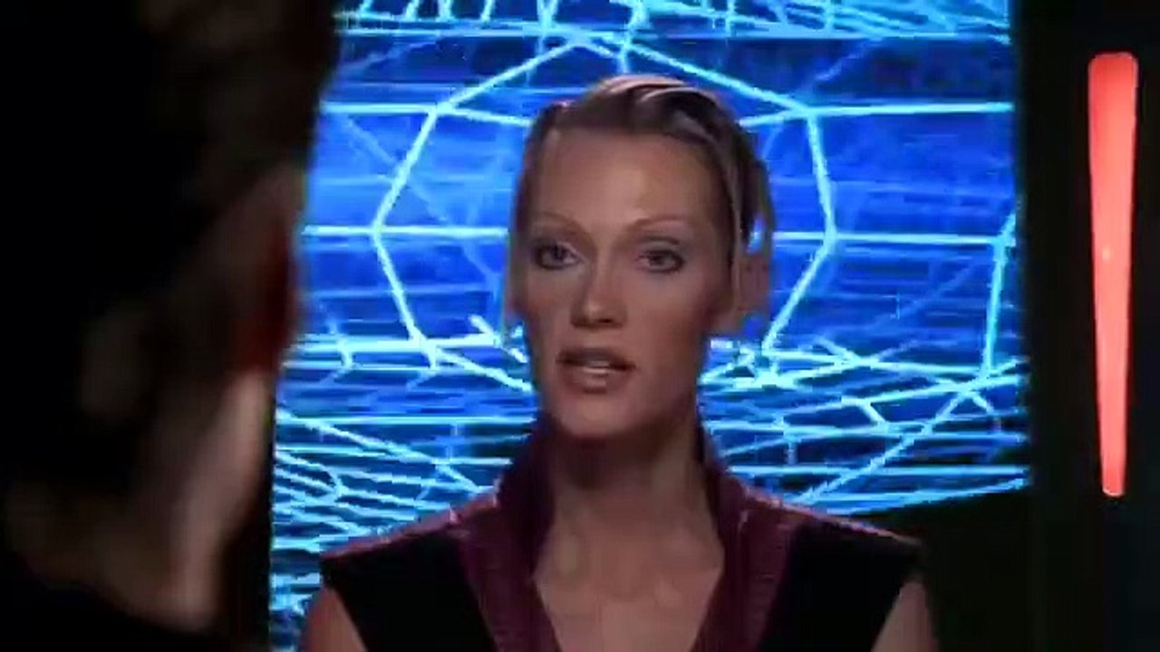 Andromeda - Se2 - Ep20 HD Watch