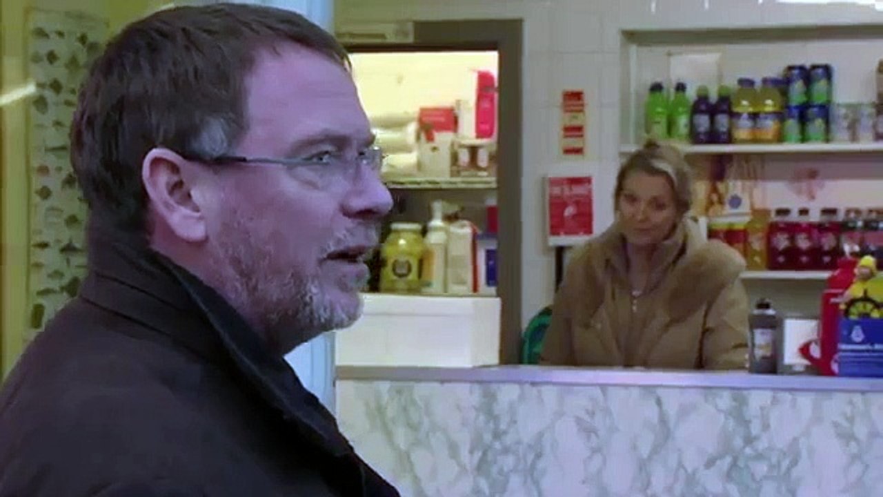 Eastenders - Se34 - Ep41 - Tuesday 13th March HD Watch